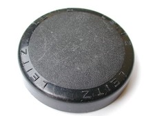 Leitz Leica 14102P front cap for NOCTILUX 50/1,2  lens (first type)