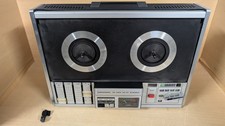 Grundig TK 545 Stereo Reel to