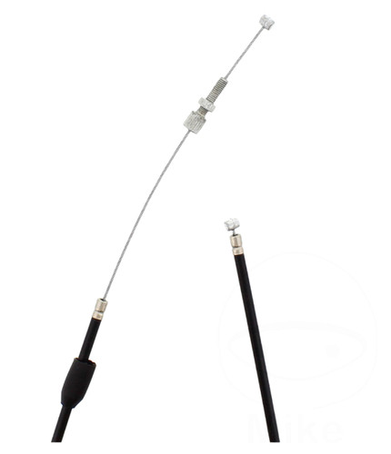 Cavo strozzatore per - , ducati