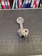 POMPA PER OLIO MOTORE PER FIAT