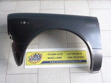 PARAFANGO ANTERIORE SINISTRO AUTOBIANCHI A112 - ABARTH - DAL 78 AL 82 - NUOVO