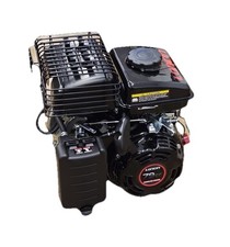 Motore Completo 80cc Modello