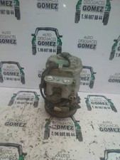 0002340211 compressore aria