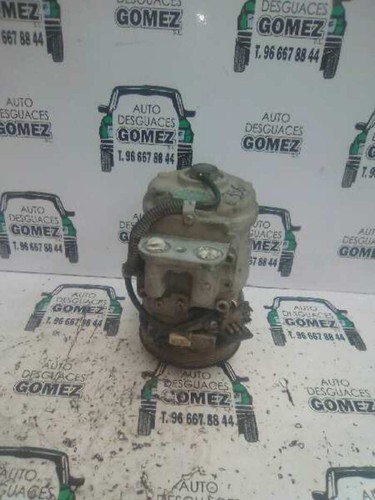 0002340211 compressore aria