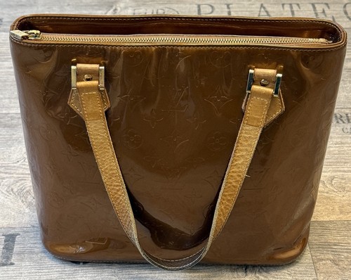 Borsa mano louis vuitton - mano,