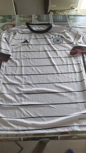 Maglia germania - maglia,