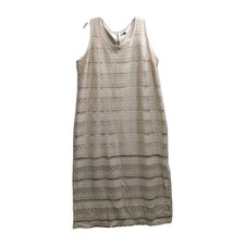 Maxi abito donna Cato 26/28W