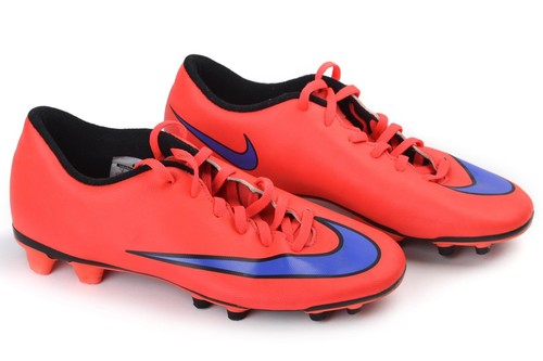 Scarpe calcio nike - scarpe,