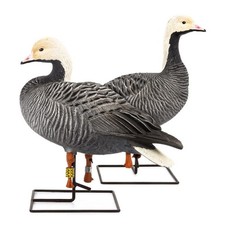 Dave smith decoys - smith, serie