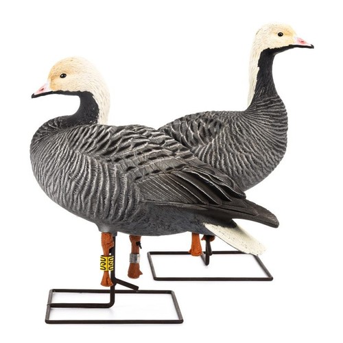 Dave smith decoys serie - dave,