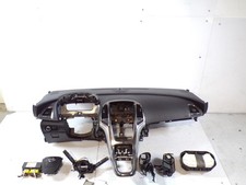 8661 Kit airbag Opel Astra J 2011 cod 39021702