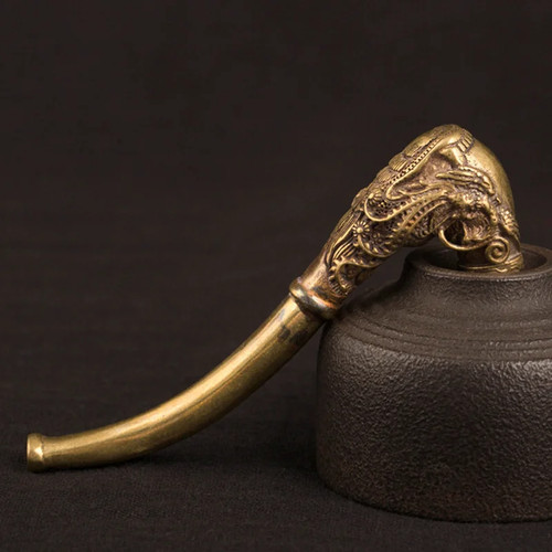 Accessori pipa tabacco - , fumo