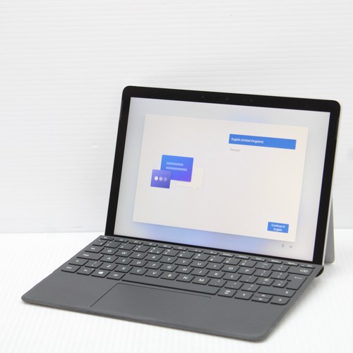 Microsoft surface in 2 - 10,