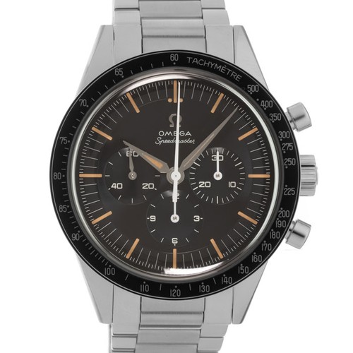 Omega speedmaster primo - speedmaster,