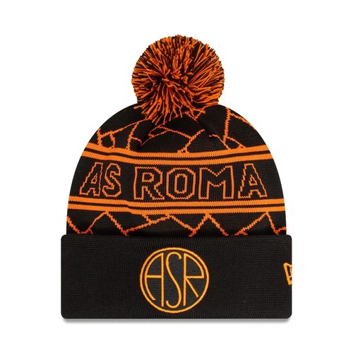 2560 120 new era cap - cap, as