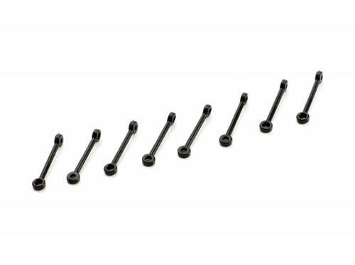 Flite blade mcpx set di - e-flite, bl