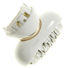 Testina BRAUN Originale Rasoio Epilatore 5380 Silk-èpil 9 Flex - 81719648