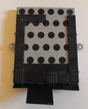 Adattatore caddy per Hard Disk