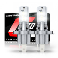 For Nissan Juke F15 2010-2014