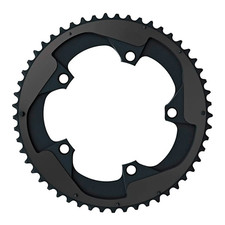CORONA SRAM RED 52T 11V