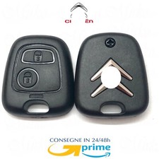 Chiave cover guscio - guscio, tasti