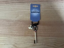 Lootcrate Porte-clés Disney