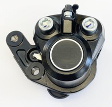 Z1 900 73-75 / H2 72-75  Front