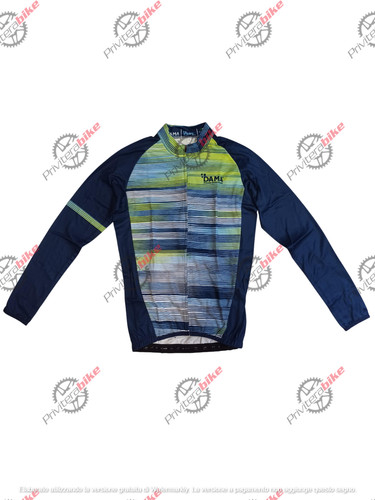 Maglia invernale leggera dama - leggera,