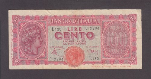 Italy 75a 5204 - italy,
