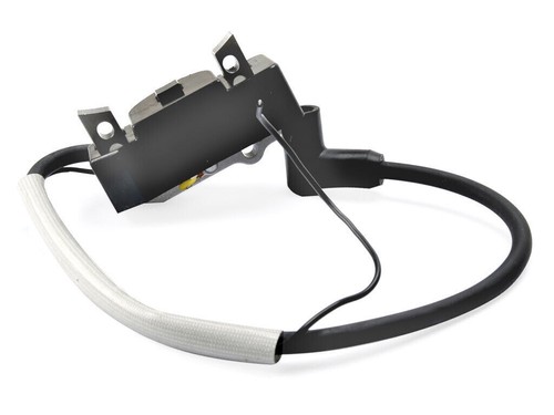 Bobina accensione per - , wacker