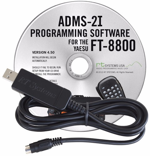 Systems software di - rt,