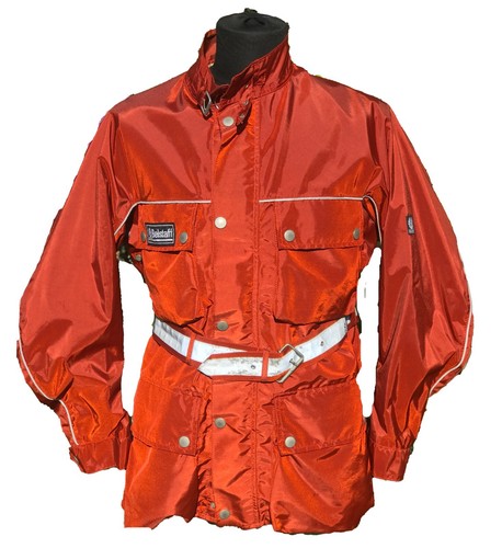 Belstaff tourmaster 500 giacca - tourmaster,