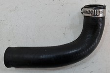 aprilia www sr 50 ditech tubo acqua collegamento pompa cilindro