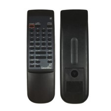 Telecomando per Pioneer