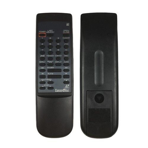 Telecomando per pioneer - per,