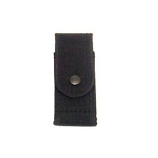  VEGA HOLSTER 2P50 PORTA