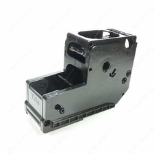 Gruppo erogazione per SAECO