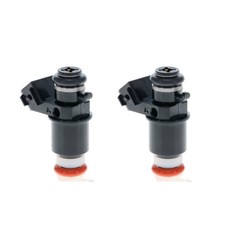Fuel injector 16450 mca 003 - injector, 16450-mca-003