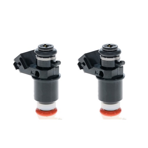 Fuel injector 16450 mca 003 - 2x,
