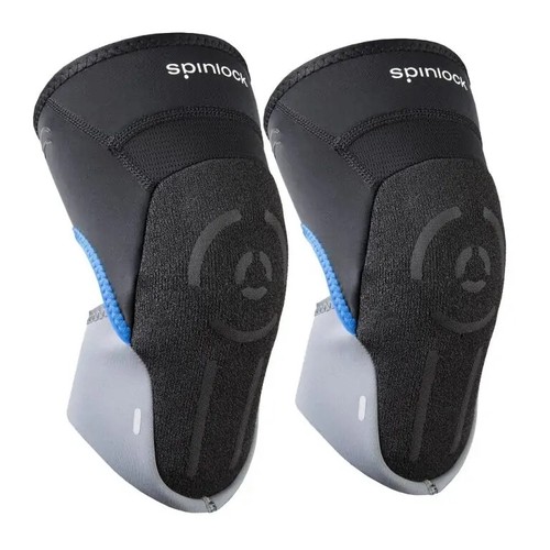 Ginocchiere spinlock - ginocchiere,