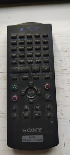 Telecomando per playstation - playstation, 2