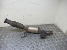 AUDI Q3 QUATTRO 2015 S-LINE 8U