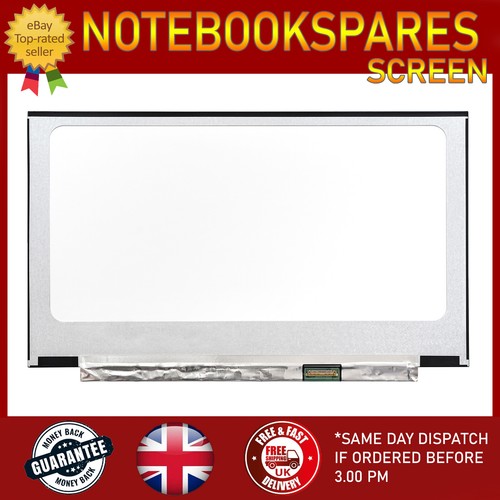 Schermo lcd ricambio - schermo,