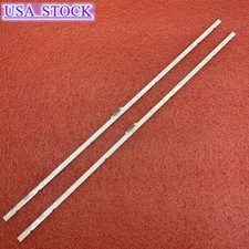 LED strips(2) For Samsung