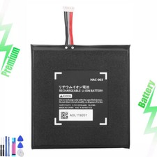 Batteria di ricambio 4310mAh