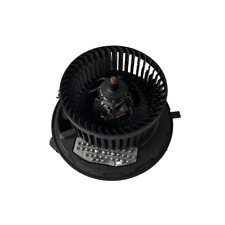 VOLKSWAGEN Golf 7 Berlina (12>) VENTOLA RISCALDAMENTO PER 5Q1819021H DAC