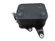 radiatore olio Originale Ducati Panigale 1299 S 2015 2018 con 16754 km