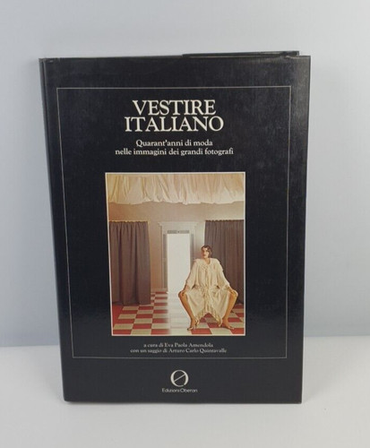 Vestire italiano paola - -, e.
