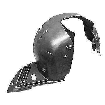 Peugeot 307 2005 - 307, 2005-2008