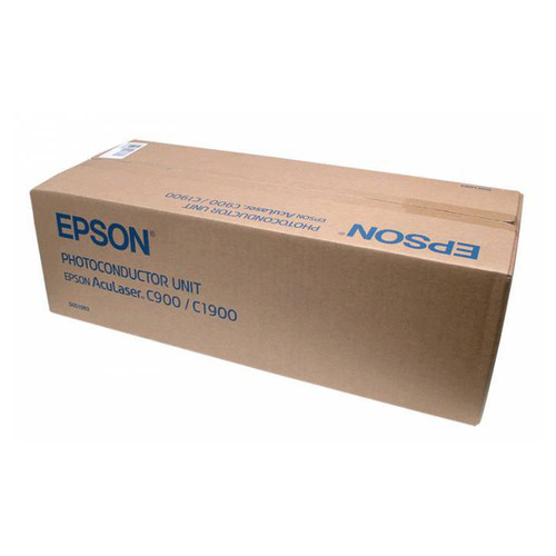 Epson s051083 fotoconductor - epson,